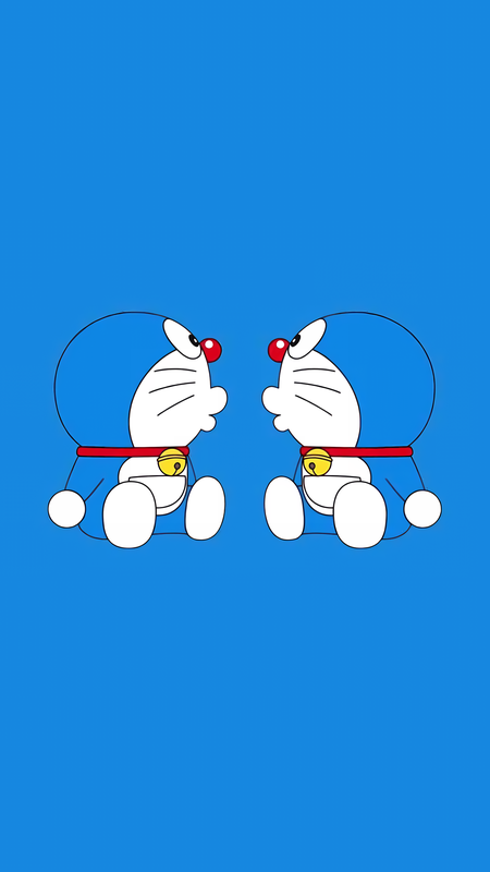 17519039090.png