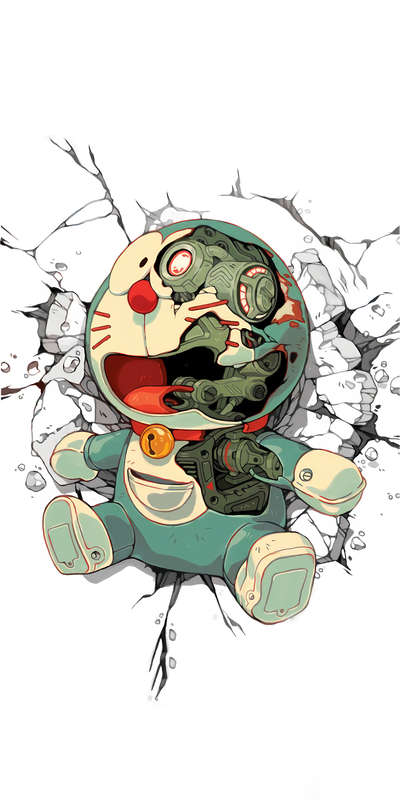 17519039112.png