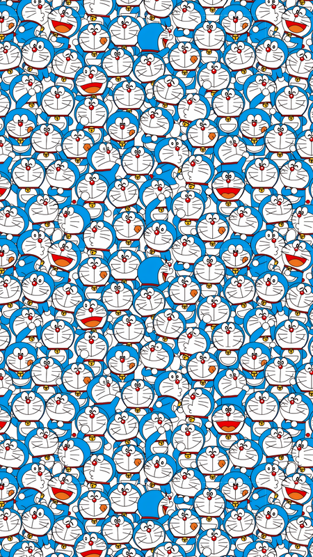 17519039135.png