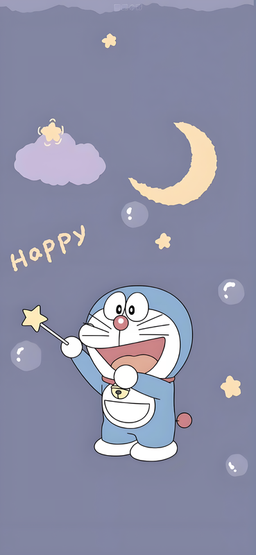 17519039147.png