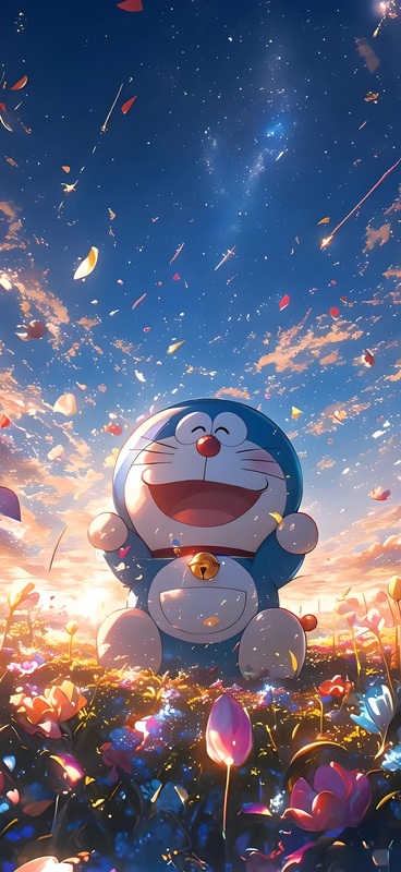 17519039158.png