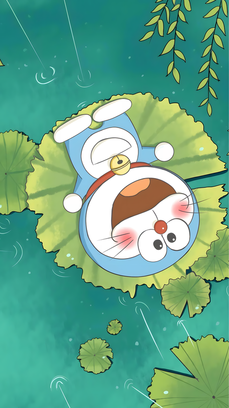 175190391710.png