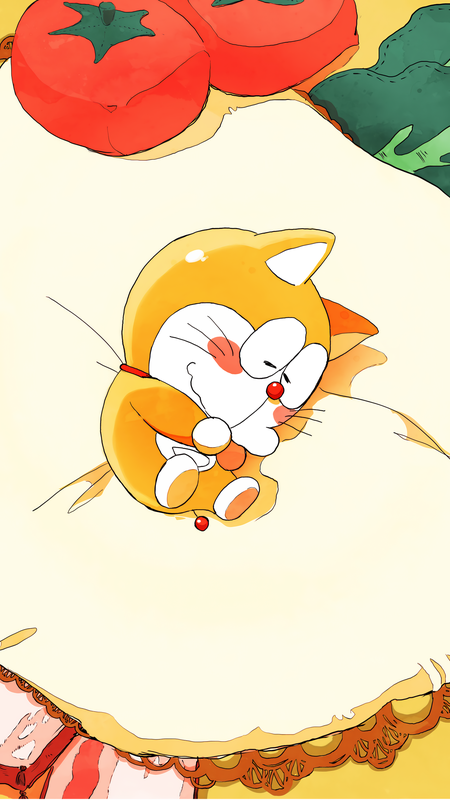 175190391711.png