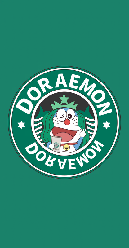 175190391914.png
