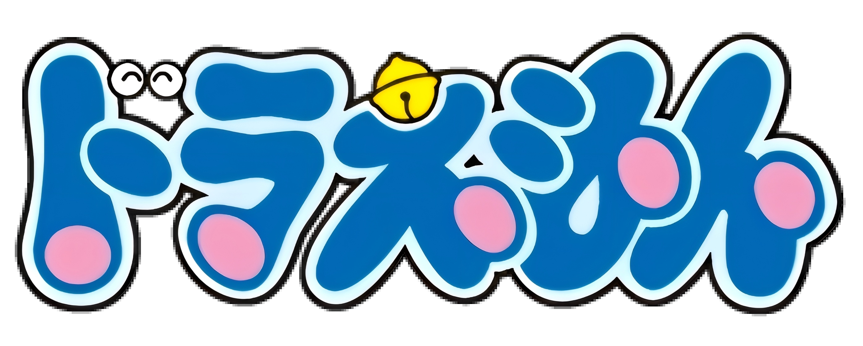 （画像用） Tシャツ